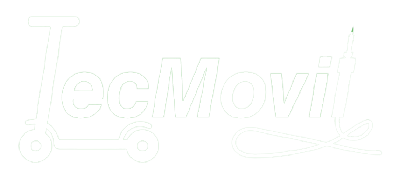 TecMovil Madrid